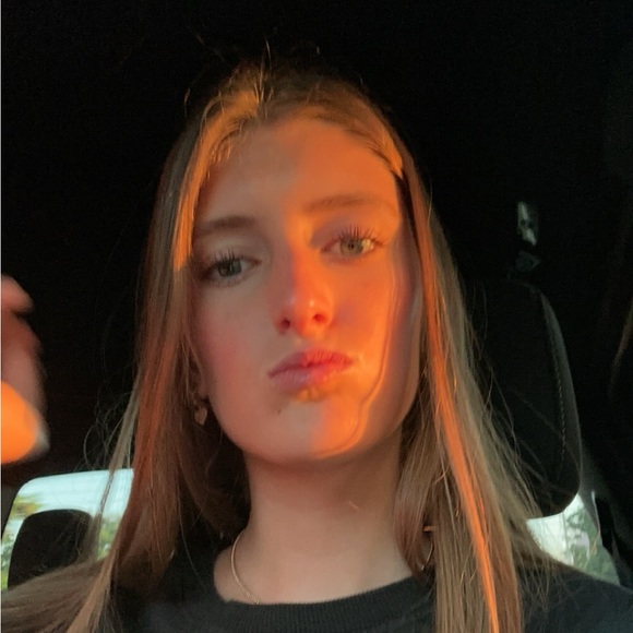 mianoelleee